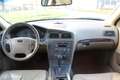 Volvo V70 2.4 T AWD Gtr. C.L. Beige - thumbnail 10