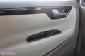 Volvo V70 2.4 T AWD Gtr. C.L. Beige - thumbnail 19