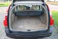 Volvo V70 2.4 T AWD Gtr. C.L. Beige - thumbnail 9