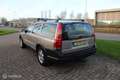 Volvo V70 2.4 T AWD Gtr. C.L. Beige - thumbnail 7