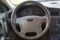 Volvo V70 2.4 T AWD Gtr. C.L. Beige - thumbnail 13