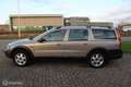 Volvo V70 2.4 T AWD Gtr. C.L. Beige - thumbnail 8