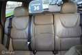 Volvo V70 2.4 T AWD Gtr. C.L. Beige - thumbnail 15