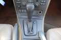 Volvo V70 2.4 T AWD Gtr. C.L. Beige - thumbnail 17