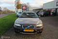 Volvo V70 2.4 T AWD Gtr. C.L. Beige - thumbnail 2