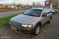 Volvo V70 2.4 T AWD Gtr. C.L. Beige - thumbnail 1