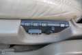 Volvo V70 2.4 T AWD Gtr. C.L. Beige - thumbnail 20