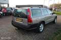 Volvo V70 2.4 T AWD Gtr. C.L. Beige - thumbnail 5