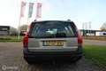 Volvo V70 2.4 T AWD Gtr. C.L. Beige - thumbnail 6