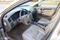 Volvo V70 2.4 T AWD Gtr. C.L. Beige - thumbnail 11
