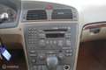 Volvo V70 2.4 T AWD Gtr. C.L. Beige - thumbnail 16