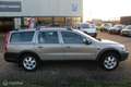 Volvo V70 2.4 T AWD Gtr. C.L. Beige - thumbnail 4