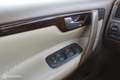 Volvo V70 2.4 T AWD Gtr. C.L. Beige - thumbnail 18