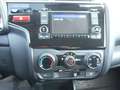 Honda Jazz /Automatik/SHZ/PDC/BT/Allwetter Blau - thumbnail 23