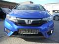 Honda Jazz /Automatik/SHZ/PDC/BT/Allwetter Blau - thumbnail 2