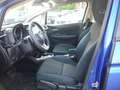 Honda Jazz /Automatik/SHZ/PDC/BT/Allwetter Blau - thumbnail 11