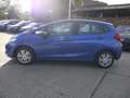 Honda Jazz /Automatik/SHZ/PDC/BT/Allwetter Blau - thumbnail 7