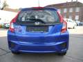 Honda Jazz /Automatik/SHZ/PDC/BT/Allwetter Blau - thumbnail 9