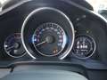 Honda Jazz /Automatik/SHZ/PDC/BT/Allwetter Blau - thumbnail 24