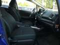 Honda Jazz /Automatik/SHZ/PDC/BT/Allwetter Blau - thumbnail 15