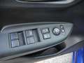 Honda Jazz /Automatik/SHZ/PDC/BT/Allwetter Blau - thumbnail 18