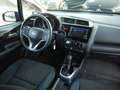 Honda Jazz /Automatik/SHZ/PDC/BT/Allwetter Blau - thumbnail 13