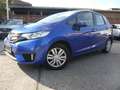 Honda Jazz /Automatik/SHZ/PDC/BT/Allwetter Blau - thumbnail 3