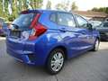 Honda Jazz /Automatik/SHZ/PDC/BT/Allwetter Blau - thumbnail 10