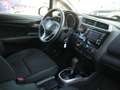 Honda Jazz /Automatik/SHZ/PDC/BT/Allwetter Blau - thumbnail 14