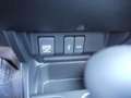 Honda Jazz /Automatik/SHZ/PDC/BT/Allwetter Blau - thumbnail 22