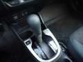 Honda Jazz /Automatik/SHZ/PDC/BT/Allwetter Blau - thumbnail 21