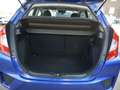 Honda Jazz /Automatik/SHZ/PDC/BT/Allwetter Blau - thumbnail 20
