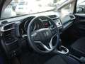 Honda Jazz /Automatik/SHZ/PDC/BT/Allwetter Blau - thumbnail 12