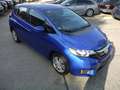 Honda Jazz /Automatik/SHZ/PDC/BT/Allwetter Blau - thumbnail 4