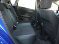 Honda Jazz /Automatik/SHZ/PDC/BT/Allwetter Blau - thumbnail 17
