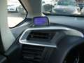 Honda Jazz /Automatik/SHZ/PDC/BT/Allwetter Blau - thumbnail 27