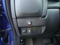 Honda Jazz /Automatik/SHZ/PDC/BT/Allwetter Blau - thumbnail 19