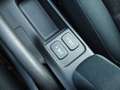 Honda Jazz /Automatik/SHZ/PDC/BT/Allwetter Blau - thumbnail 26