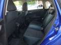 Honda Jazz /Automatik/SHZ/PDC/BT/Allwetter Blau - thumbnail 16