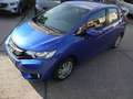 Honda Jazz /Automatik/SHZ/PDC/BT/Allwetter Blau - thumbnail 5