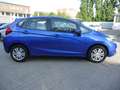 Honda Jazz /Automatik/SHZ/PDC/BT/Allwetter Blau - thumbnail 6