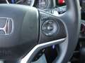 Honda Jazz /Automatik/SHZ/PDC/BT/Allwetter Blau - thumbnail 25
