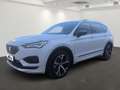 SEAT Tarraco 2.0 TDI 4Drive FR *BEATS*PANO*KAMERA* Weiß - thumbnail 2