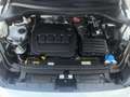 SEAT Tarraco 2.0 TDI 4Drive FR *BEATS*PANO*KAMERA* Weiß - thumbnail 9