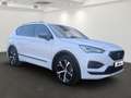 SEAT Tarraco 2.0 TDI 4Drive FR *BEATS*PANO*KAMERA* Weiß - thumbnail 3