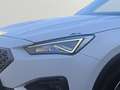 SEAT Tarraco 2.0 TDI 4Drive FR *BEATS*PANO*KAMERA* Blanc - thumbnail 8