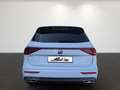 SEAT Tarraco 2.0 TDI 4Drive FR *BEATS*PANO*KAMERA* Blanc - thumbnail 17