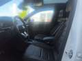 SEAT Tarraco 2.0 TDI 4Drive FR *BEATS*PANO*KAMERA* Blanc - thumbnail 11