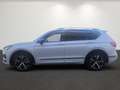 SEAT Tarraco 2.0 TDI 4Drive FR *BEATS*PANO*KAMERA* Weiß - thumbnail 7