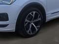 SEAT Tarraco 2.0 TDI 4Drive FR *BEATS*PANO*KAMERA* Weiß - thumbnail 10